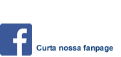 Curta!
